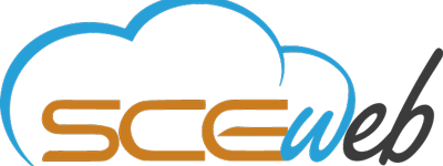 Sce-web